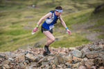 Borrowdale-344