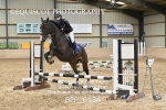 BPP_6134