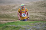 Sedbergh-637