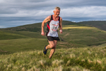 Latterbarrow-471