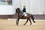 SBM_001444