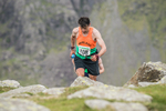 Duddon Long-145