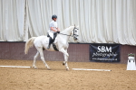 SBM_005767
