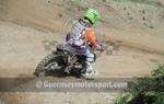 Moto-X_2-Day_2013-294