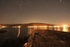 Old Pier