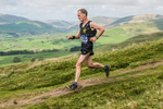 Inter Counties-1015
