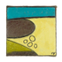 Plaque-6
