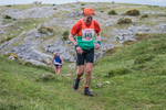 Hutton Roof-575