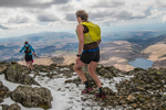Eskdale Elevation-531