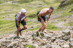Borrowdale-146