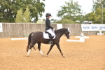 SBM_03630
