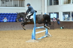 SBM_005427