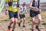 Pen-Y-Ghent-907