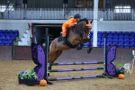 SBM_004362