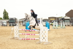 SBM_001683