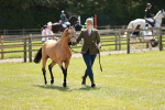 SBM_05576