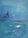 Mindscape 5 (2008)