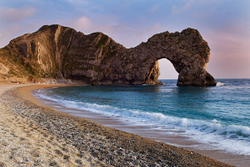 Durdle Dor, Dorset