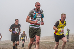 3 Peaks-790