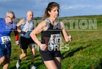 Boxing Day 2022 Cross Country-35