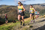 HBMR Leg 1-146