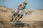 Motocross_2-Day_2016-205