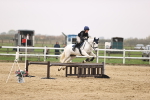 SBM_001628