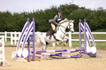 SBM_000631