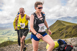 Blencathra-791