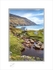 01 9x12 2022-045C Keem Bay Achill Island Co Mayo
