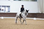 SBM_007686