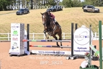 BPP_5825