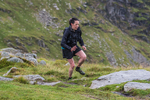 Kentmere-1096