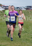 Keith Falla Memorial Cross Country 2018-2