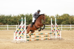 SBM_008060
