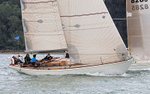 210703 FIREBRAND GBR612R 5T7A0469