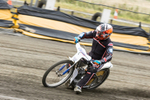 20161001-8E0A0786