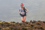 Coledale-276