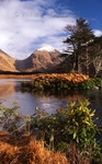 Glen Etive 03