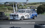 Alderney Airport Car_2013-223