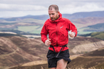 Leg Three-94