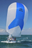 150627 VALHALLA OF ASHTON GBR2496 WT7A6377_Edit