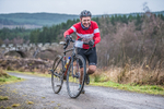 HTE Kielder Duathlon-1339