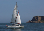 130717 MACWITTY WT7A3083