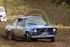SPRING RALLY 10