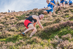Loweswater Show-444