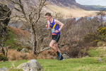 Buttermere-32