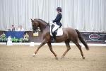 SBM_003938