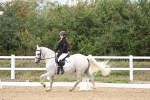 SBM_003744