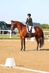 SBM_010583